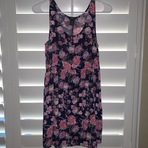 Size Small Rue 21 Summer Dress